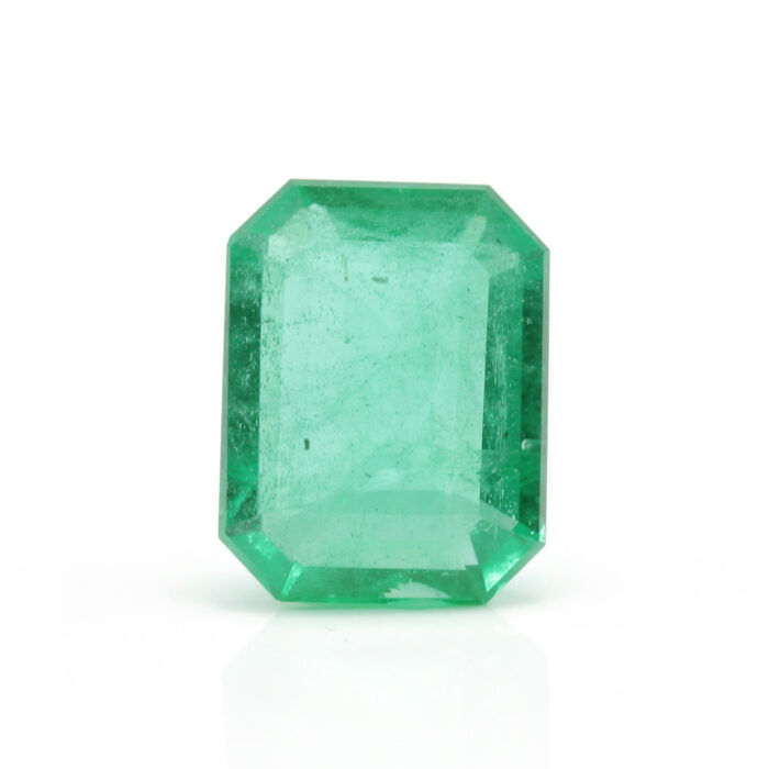 GAEMR425 (1) GAEMR425