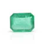 Emerald 1.77 Carat (1.95 Ratti Panna) - Image 3