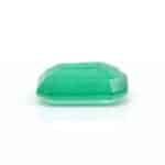 Emerald 1.77 Carat (1.95 Ratti Panna) - Image 4
