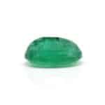 Emerald 6.09 Carat (6.70 Ratti Panna) - Image 4