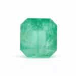 Emerald 5.28 Carat (5.81 Ratti Panna)