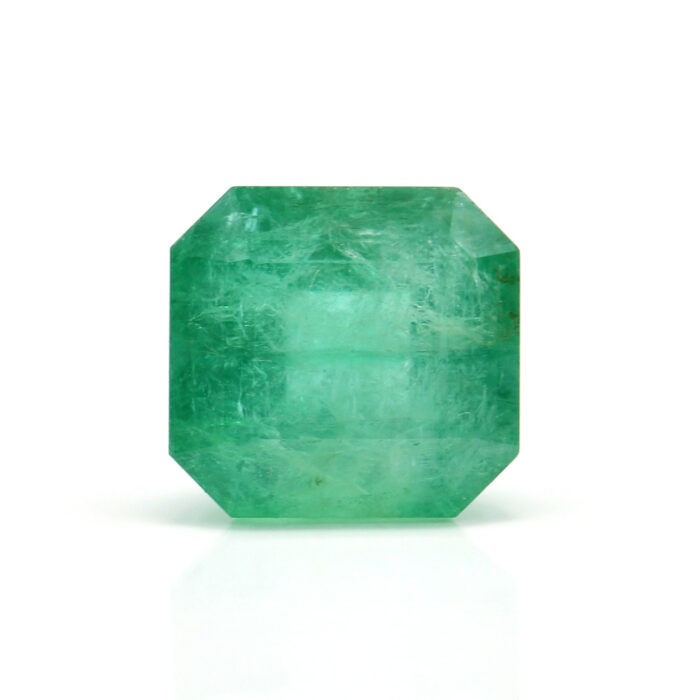 GAEMR431 (3) GAEMR431