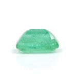 Emerald 4.51 Carat (4.96 Ratti Panna) - Image 4