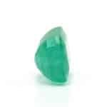 Emerald 4.60 Carat (5.06 Ratti Panna) - Image 5
