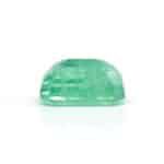 Emerald 4.60 Carat (5.06 Ratti Panna) - Image 4