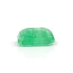 Emerald 3.03 Carat (3.33 Ratti Panna) - Image 4
