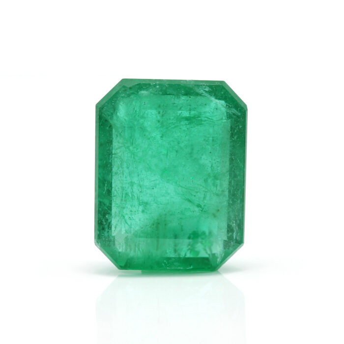 GAEMR443 (1) GAEMR443