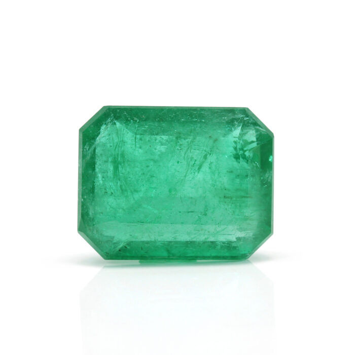 GAEMR443 (2) GAEMR443