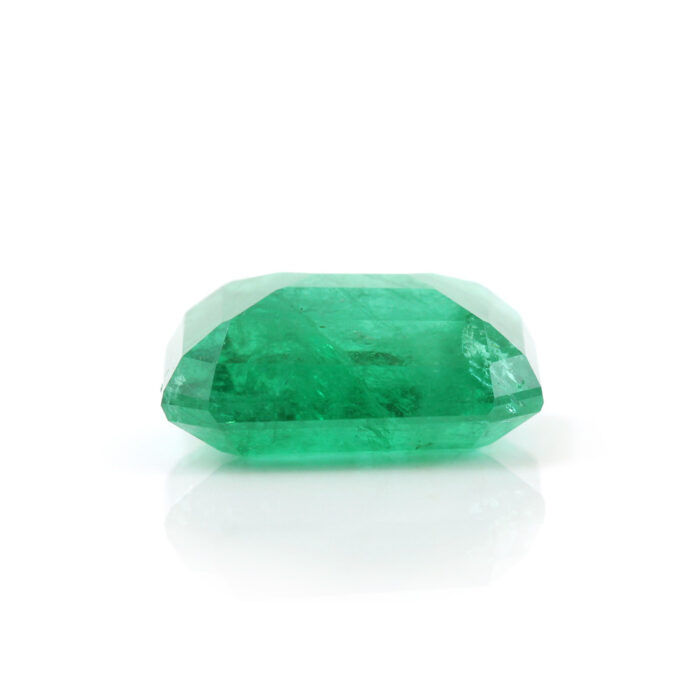 GAEMR443 (3) GAEMR443