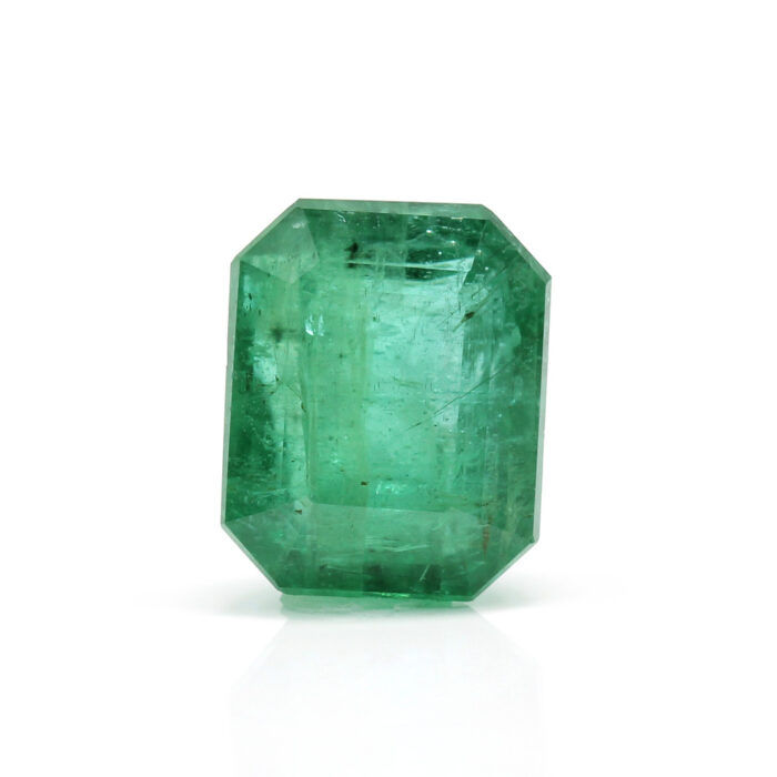 GAEMR444 (1) GAEMR444