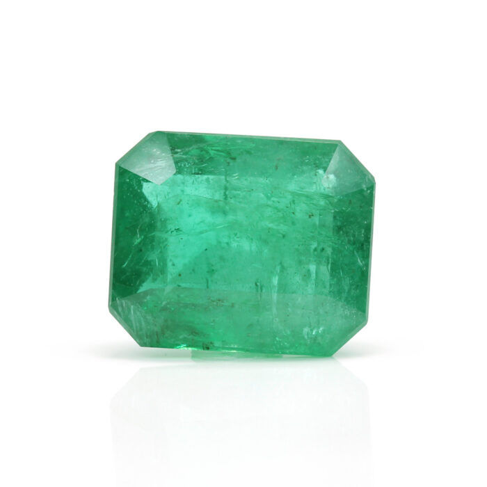 GAEMR445 (2) GAEMR445