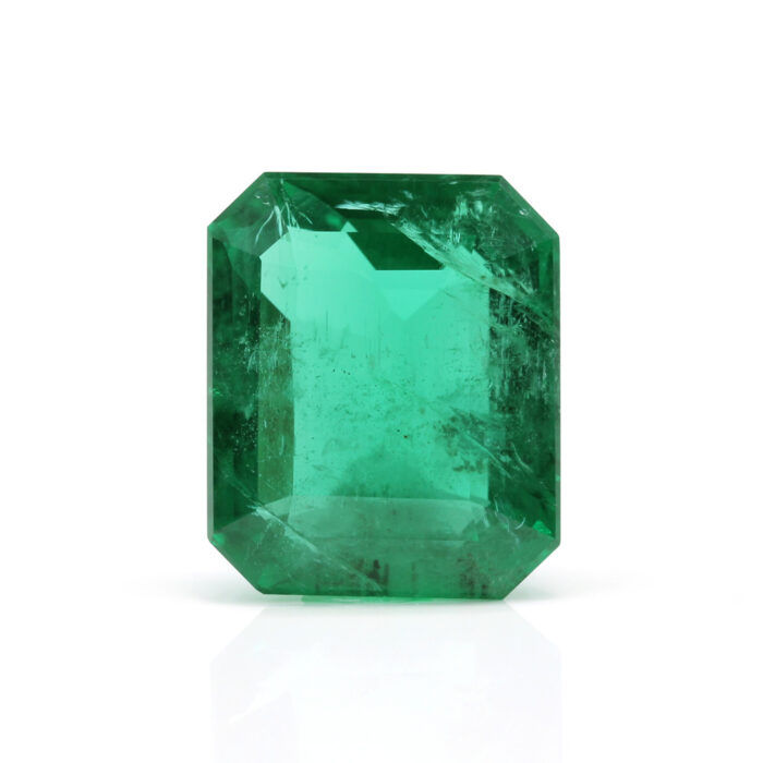 GAEMR447 (1) GAEMR447