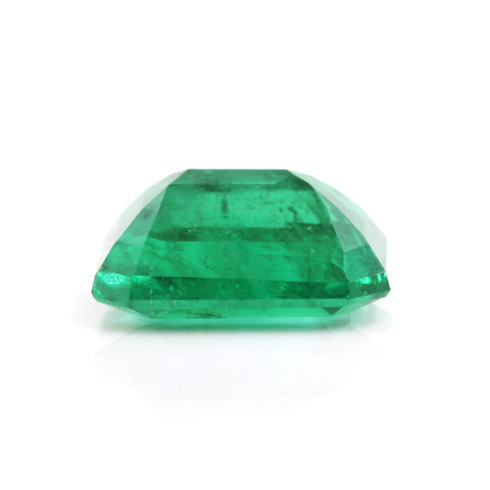 GAEMR447 (3) GAEMR447