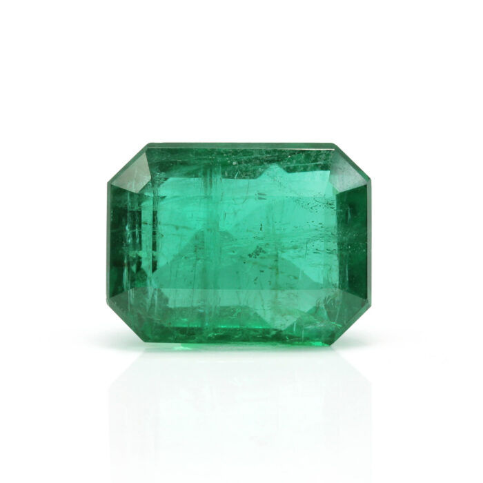 GAEMR450 (2) GAEMR450