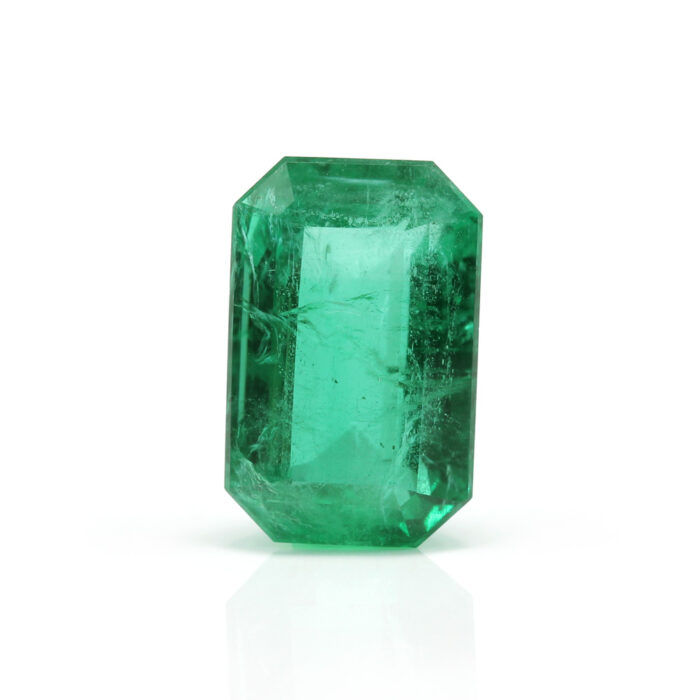 GAEMR451 (1) GAEMR451