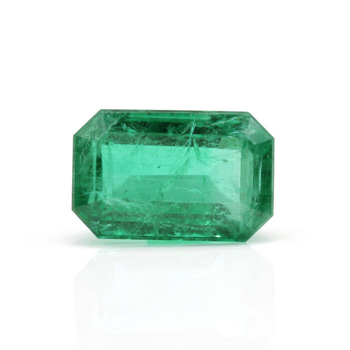 GAEMR451 (2) GAEMR451