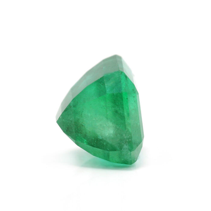 GAEMR452 (3) Emerald 4.09 Carat (Panna 4.50 Ratti) - Image 5