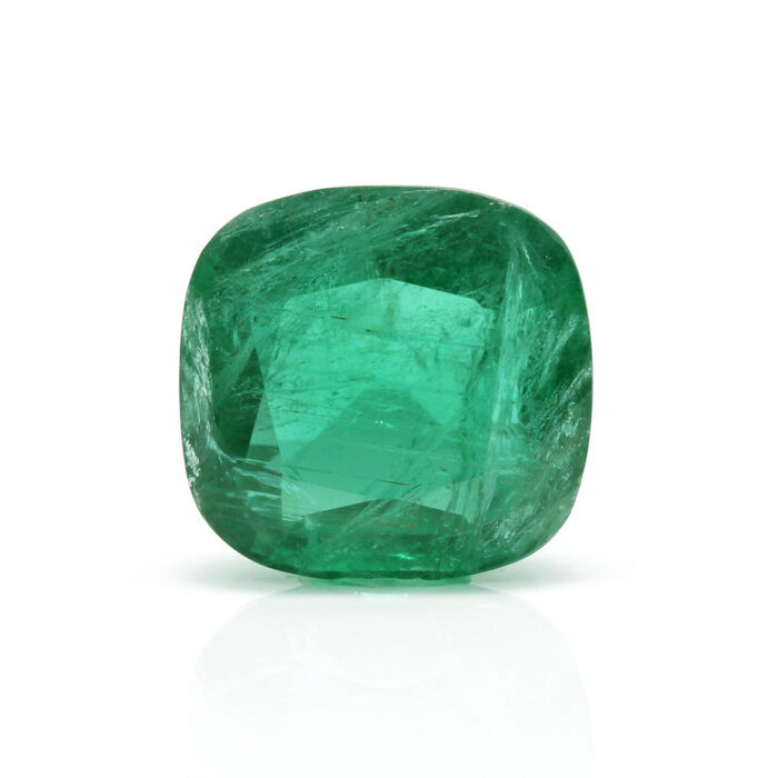 GAEMR453 (3) GAEMR453