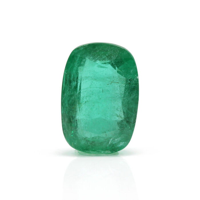 GAEMR454 (1) GAEMR454