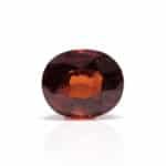 Hessonite Garnet 6.75 Carat (Gomed 7.43 Ratti) - Image 2