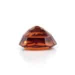 Hessonite Garnet 4.89 Carat (Gomed 5.38 Ratti) - Image 3