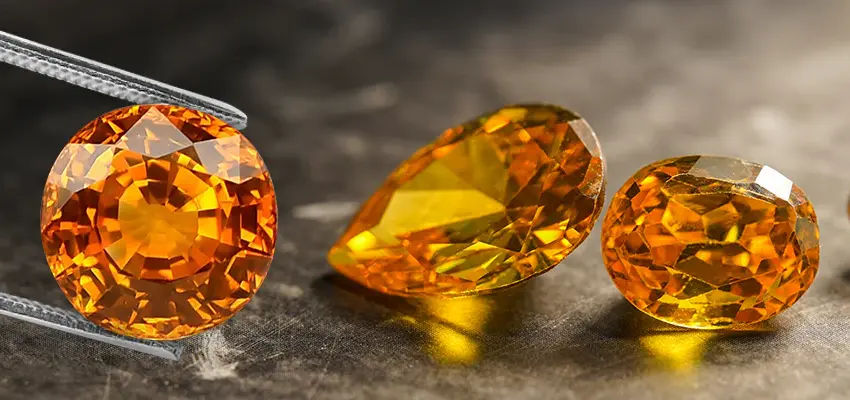 citrine-Sunela-gemstone-for-astrological-benefits