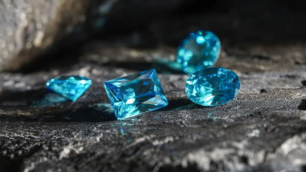 aquamarine-gemstone-benifits