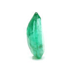Emerald 5.59 Carat (Panna 6.15 Ratti) - Image 3