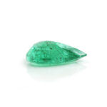 Emerald 4.52 Carat (Panna 4.97 Ratti) - Image 4