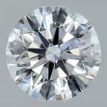 Natural Diamond 0.70ct GIA CERTIFIED