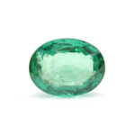 Emerald 5.04 Carat (5.54 Ratti) Panna - Image 6