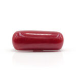 Red Coral 7.43 Carat (Moonga 8.17 Ratti) - Image 3