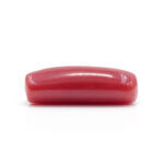 Red Coral 7.05 Carat (Moonga 7.76 Ratti) - Image 3
