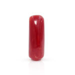 Red Coral 7.54 Carat (Moonga 8.29 Ratti)