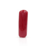 Red Coral 7.28 Carat (Moonga 8.01 Ratti)