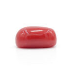 Red Coral 2.62 Carat (Moonga 2.88 Ratti) - Image 4