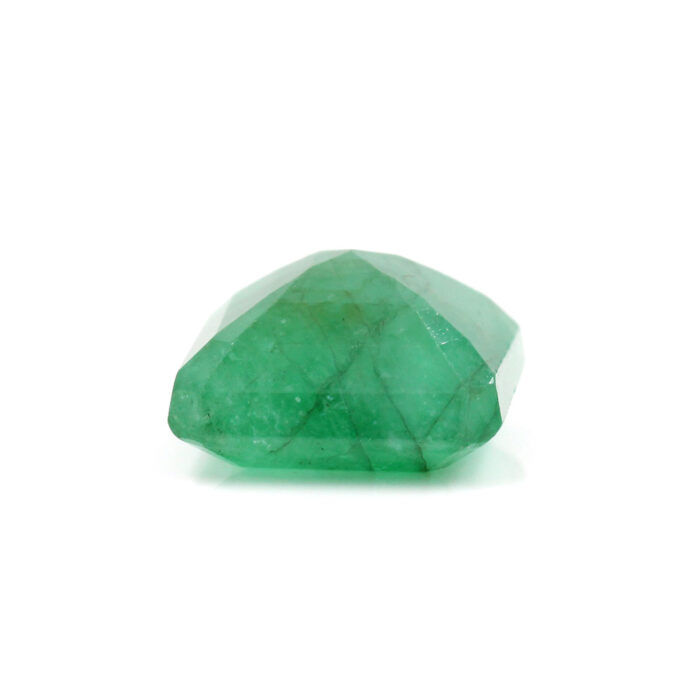 GAEMR470 (3) Emerald 5.98 Carat (Panna 6.58 Ratti) - Image 4