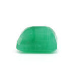 Emerald 6.54 Carat (Panna 7.19 Ratti) - Image 4