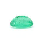 Emerald 6.05 Carat (Panna 6.66 Ratti) - Image 5