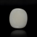 Australian Opal 10.24 Carat (11.26 Ratti) - Image 3