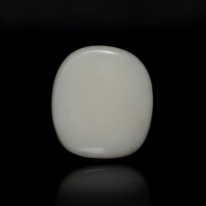 GAOP297 (2) Australian Opal 10.24 Carat (11.26 Ratti) - Image 3