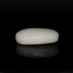 Australian Opal 10.24 Carat (11.26 Ratti) - Image 4