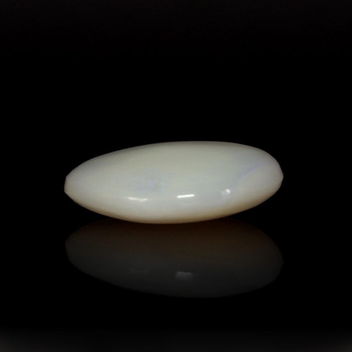 GAOP298 (4) Australian Opal 9.15 Carat (10.07 Ratti) - Image 4