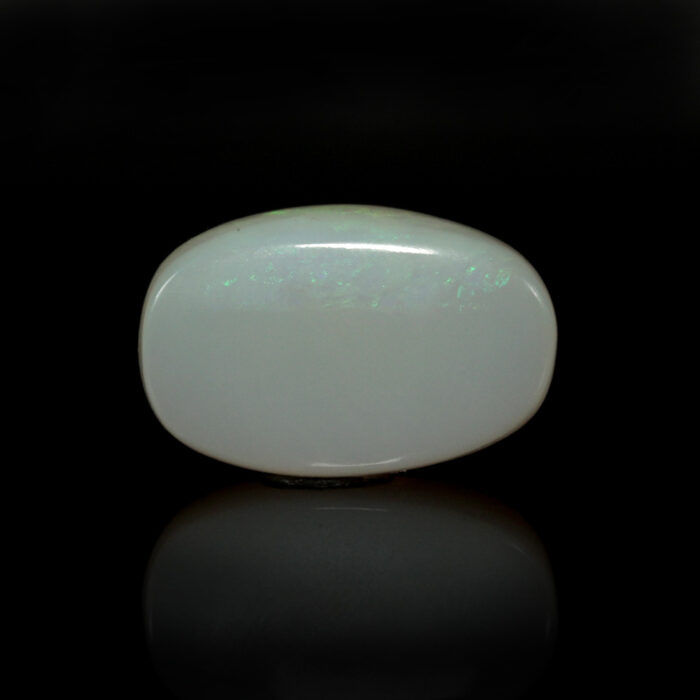 GAOP300 (3) Australian Opal 13.20 Carat (14.52 Ratti) - Image 5