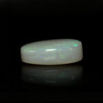 Australian Opal 13.20 Carat (14.52 Ratti) - Image 4