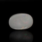 Australian Opal 9.27 Carat (10.20 Ratti) - Image 3
