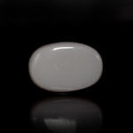 Australian Opal 9.27 Carat (10.20 Ratti) - Image 5