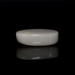 Australian Opal 9.27 Carat (10.20 Ratti) - Image 4