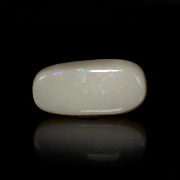 Australian Opal 18.16 Carat (19.98 Ratti) - Image 3
