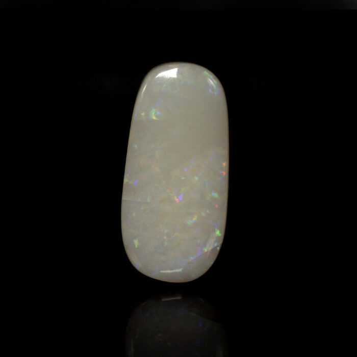 Australian Opal 18.16 Carat (19.98 Ratti) - Image 5